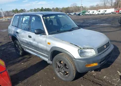 JT3HP10V6V0144762: 44111741