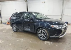 JA4AZ3A30GZ055181: 44111742