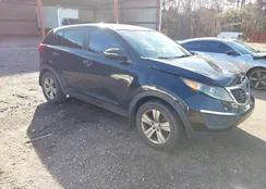 KNDPB3A27D7512541: 44111751