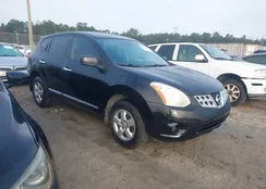 JN8AS5MT2DW040085: 44111753