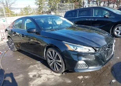 1N4BL4CV2KN320687: 44111757