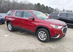 1GNERHKW8LJ257683: 44111758