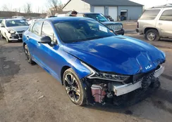 5XXG64J24RG233198: 44111769