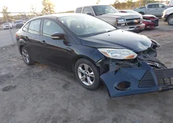 1FADP3F25DL368322: 44111771