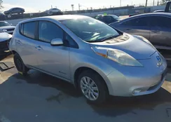 1N4AZ0CP2GC300852: 44111788