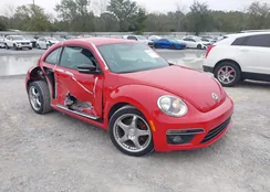 3VW4T7AT9EM631261: 44111789