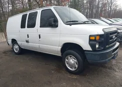 1FTNE1EW5CDA50271: 44111812