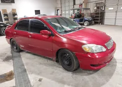 2T1BR32E64C309542: 44111813