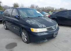 5FNRL186X3B040458: 44111817