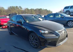 JTHCF1D2XF5023860: 44111830