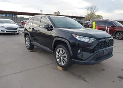 2T3C1RFV4MC149855: 44111846