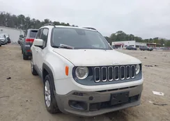 ZACCJABB2JPG71051: 44111853