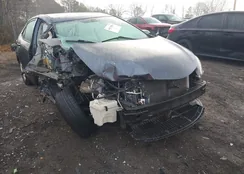 2T1BURHE4EC202855: 44111854