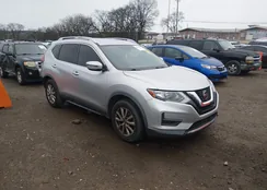 KNMAT2MT4JP523252: 44111856