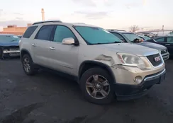 1GKER33748J283860: 44111859