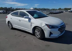 5NPD74LF7KH448794: 44111861