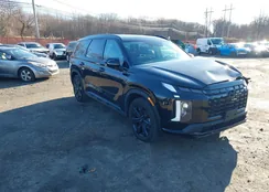 KM8R3DGE5RU662536: 44111868