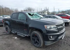 1GCGTCEN1K1144536: 44111878