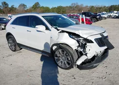 1GYFZCR4XPF190060: 44111887