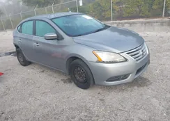 3N1AB7AP2EY223417: 44111896