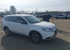 JA4AZ3A33KZ003133: 44111898