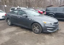 KNAGT4L32J5211155: 44111908