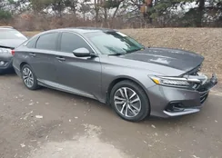 1HGCV3F58MA019481: 44111916