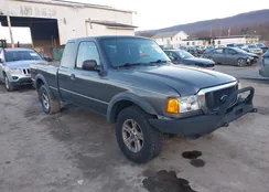 1FTZR45EX5PA68216: 44111921