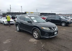 KNMAT2MV9FP530044: 44111924