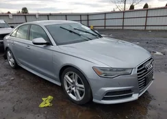 WAUGFAFC0GN124218: 44111933