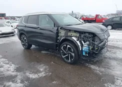 JA4T5WA94SZ042422: 44111932