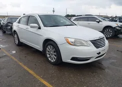 1C3CCBBB4CN206030: 44111953