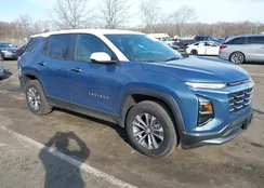 3GNAXPEG7TL157862: 44111955