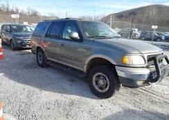 1FMPU18L0XLB90068: 44111957