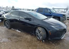 JTDADABU1R3023376: 44111960