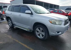 JTEDS43AX82008366: 44111970