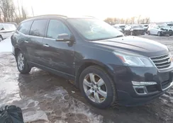 1GNKVGKD2GJ342273: 44111978