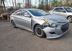 KMHEC4A42CA054478: 44111984