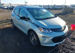 1G1FZ6S01K4146637: 44111992