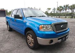 1FTPW12V06FA67215: 44112020