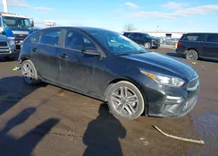 3KPF34ADXKE015853: 44112049