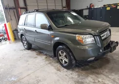 5FNYF284X6B015717: 44112054