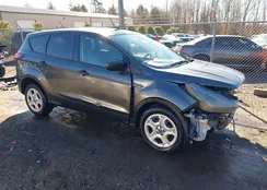 1FMCU0F77KUB67260: 44112076