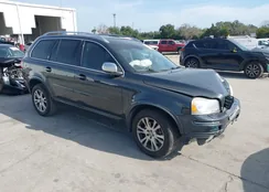 YV4952CY2E1681136: 44112078