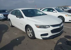 1G1ZC5ST2GF224101: 44111110