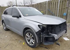 WA1LAAF7XHD011686: 44111111