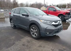 2HKRW2H51KH641231: 44111113