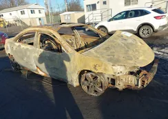 1G2ZG57N384292270: 44111117