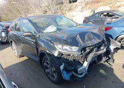 7FARW2H85JE030775: 44111121