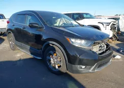 7FARW1H8XHE017993: 44111127